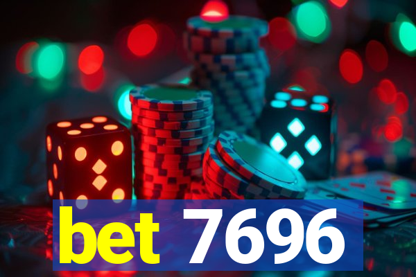 bet 7696